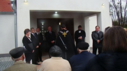 ravatalozo2019_23_20210412